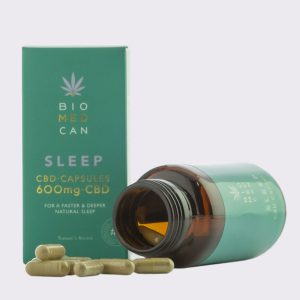 Biomedcan_Sleep_CBD_Oil